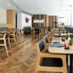 restauracja-the-bridge-room-sydney-150x150 
