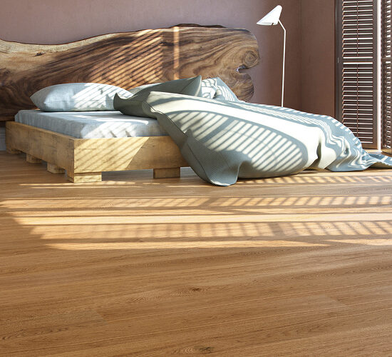 baltic wood (6)