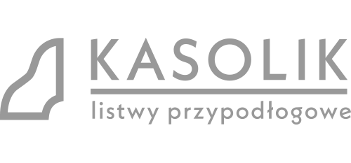 Kasolik