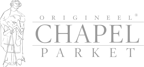 Chapel Parket