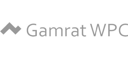 Gamrat WPC