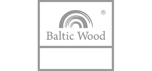 Baltic Wood