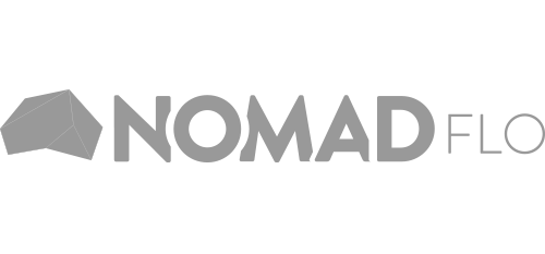 Nomad Flo